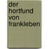 Der Hortfund von Frankleben