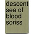 Descent Sea of Blood Soriss