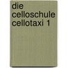 Die Celloschule Cellotaxi 1 by Jan Utbult