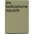 Die bellizistische Republik