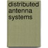 Distributed Antenna Systems