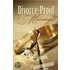 Divorce-Proof Your Marriage