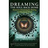 Dreaming the Soul Back Home door Robert Moss