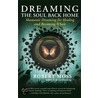 Dreaming the Soul Back Home door Robert Moss