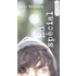 Ed special / Special Edward