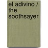 El adivino / The Soothsayer door René Goscinny