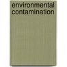 Environmental Contamination door United States General Accounting Office