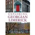 Exploring Georgian Limerick
