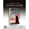 Frankenstein Study Guide Cd door Saddleback Educational Publishing Inc.