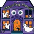 Funny Faces: Haunted Houses