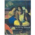 Gauguin By Himself Handbook