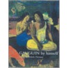Gauguin By Himself Handbook door Belinda Thomson