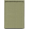 Gebäudebetriebsoptimierung by Dirk Jacob