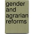 Gender And Agrarian Reforms