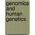 Genomics And Human Genetics
