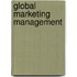 Global Marketing Management
