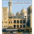 Globalization And Diversity
