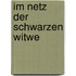 Im Netz der schwarzen Witwe