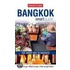 Insight Smart Guide Bangkok