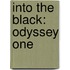 Into The Black: Odyssey One