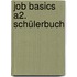 Job Basics A2. Schülerbuch