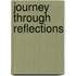 Journey Through Reflections