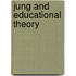 Jung and Educational Theory