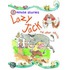 Lazy Jack And Other Stories