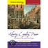 Lib/Equal/Pow,Vol I,Comp 4E