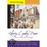 Lib/Equal/Pow,Volii,Comp 4E