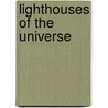 Lighthouses of the Universe door M. Gilfanov