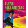 Line Rollering Keyboard Sim by Dean Clayton