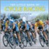 Little Book Of Cycle Racing