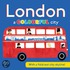 London  -  A Colourful City