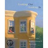 Look Out/In W/Cd-Infotr 11E by Russell F. Proctor Ii