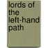 Lords of the Left-hand Path