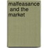 Malfeasance  and the Market