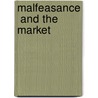 Malfeasance  and the Market by Brishti Guha