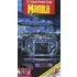 Manila Insight Pocket Guide