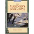 Mariner's Book of Days 2013