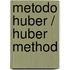 Metodo Huber / Huber Method