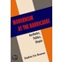 Modernism at the Barricades