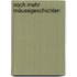 Noch mehr Mäusegeschichten