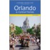 Orlando And Central Florida