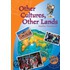 Other Cultures, Other Lands