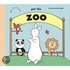Pat the Zoo (Pat the Bunny)