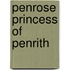 Penrose Princess Of Penrith