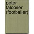 Peter Falconer (Footballer)
