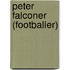 Peter Falconer (Footballer)