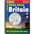 Philip's Road Atlas Britain